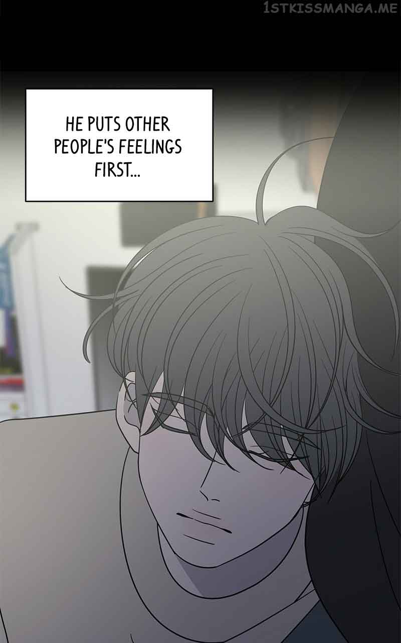 A Guide to Proper Dating Chapter 155 336 80