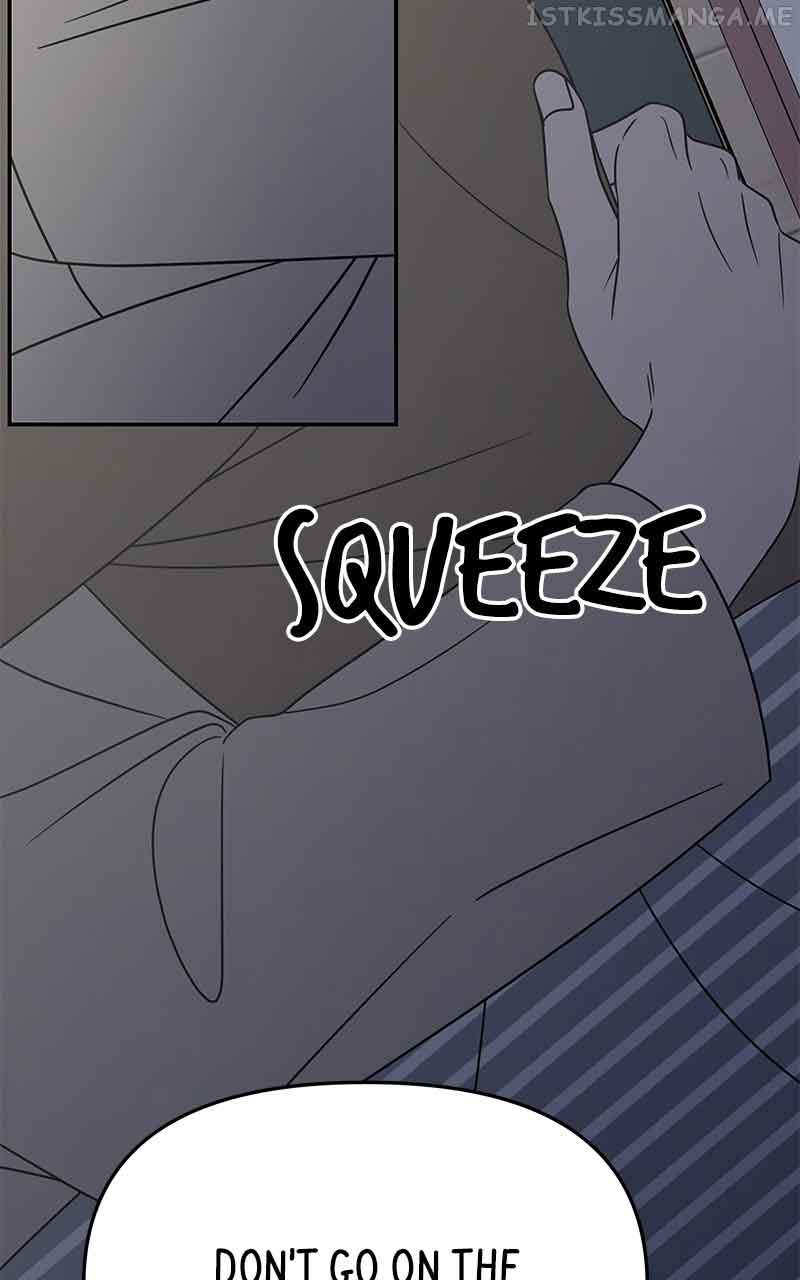 A Guide to Proper Dating Chapter 155 338 82