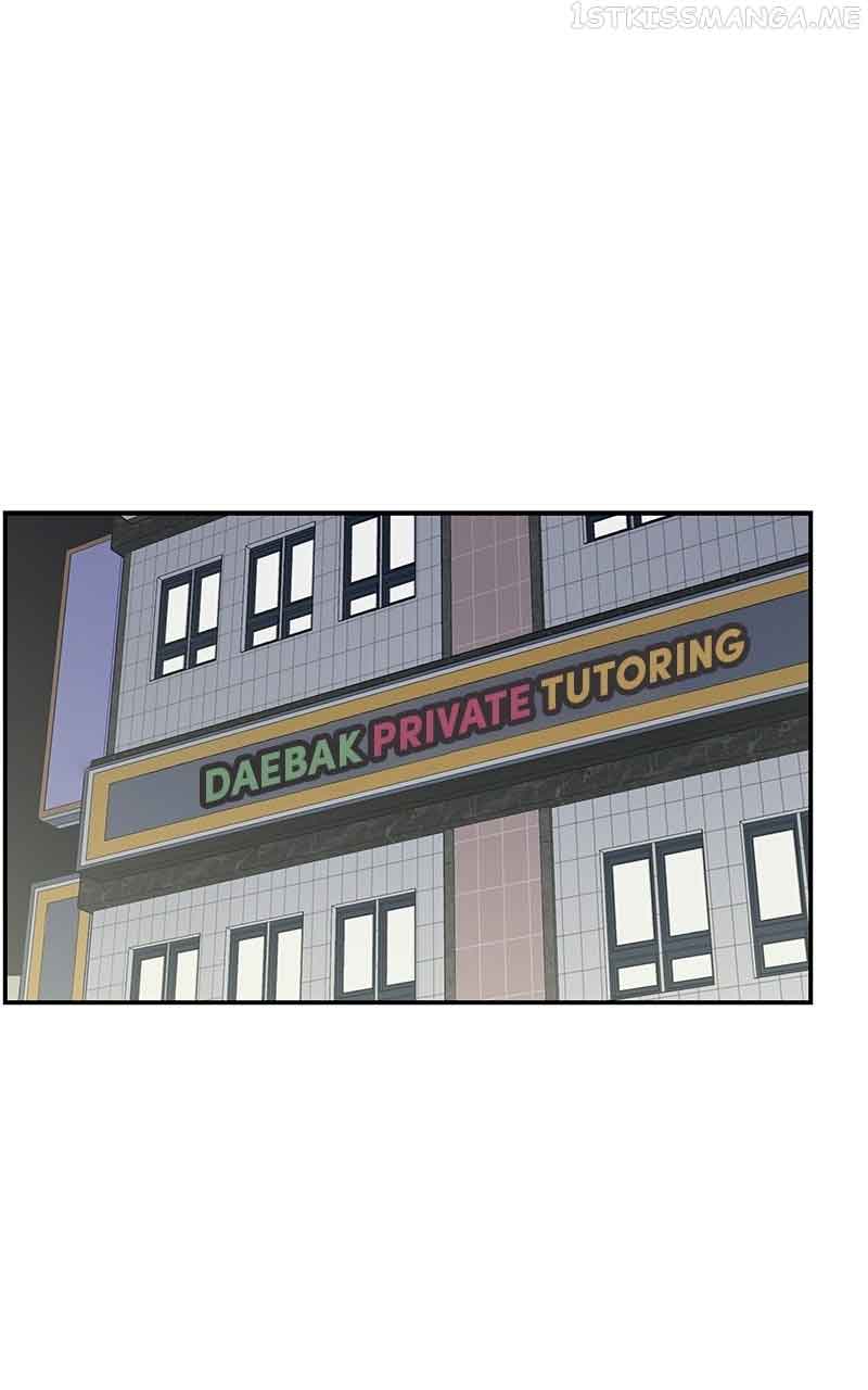 A Guide to Proper Dating Chapter 156 326 001