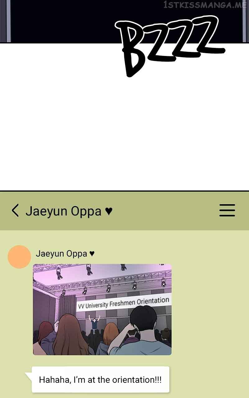 A Guide to Proper Dating Chapter 156 329 004