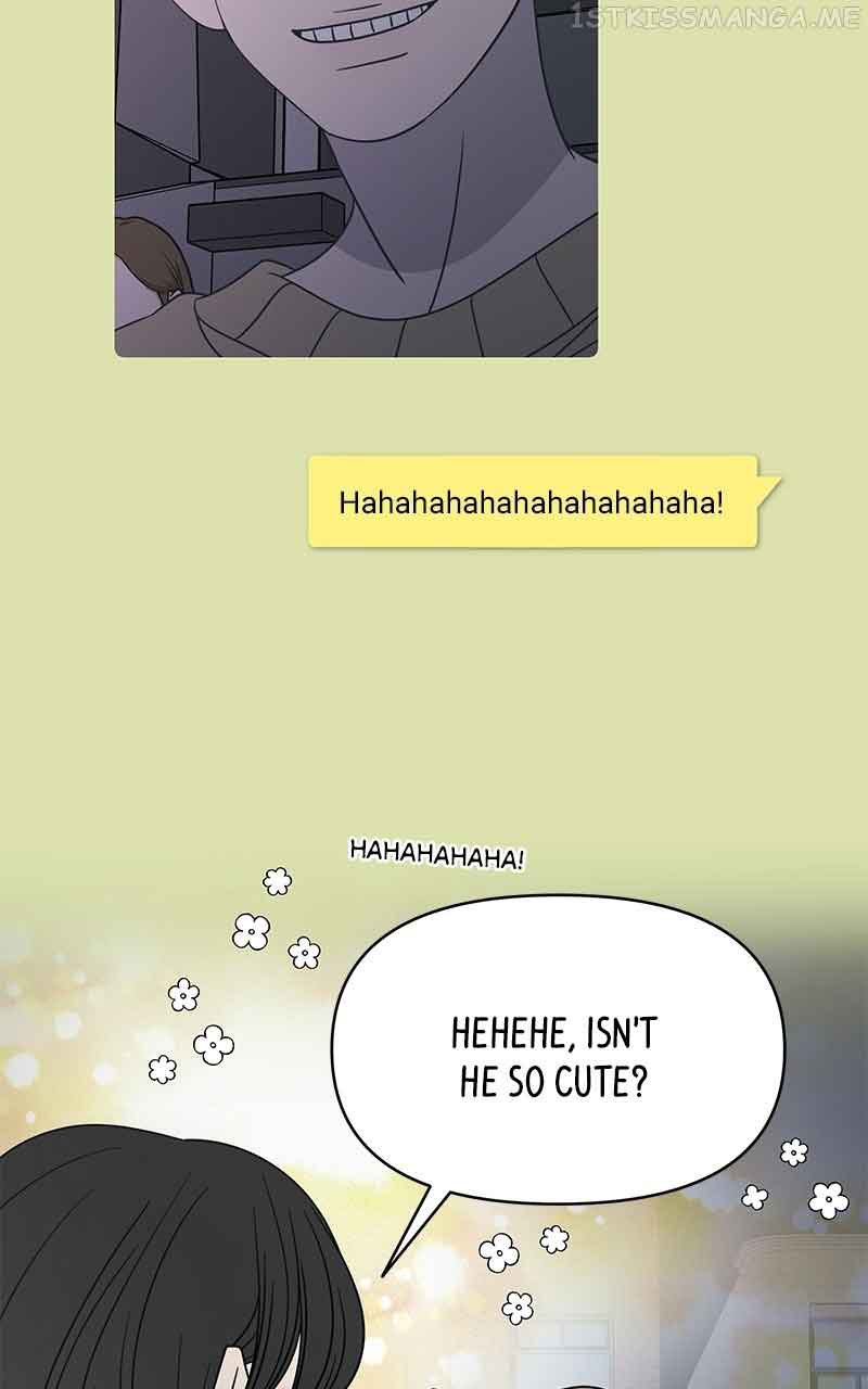 A Guide to Proper Dating Chapter 156 331 006