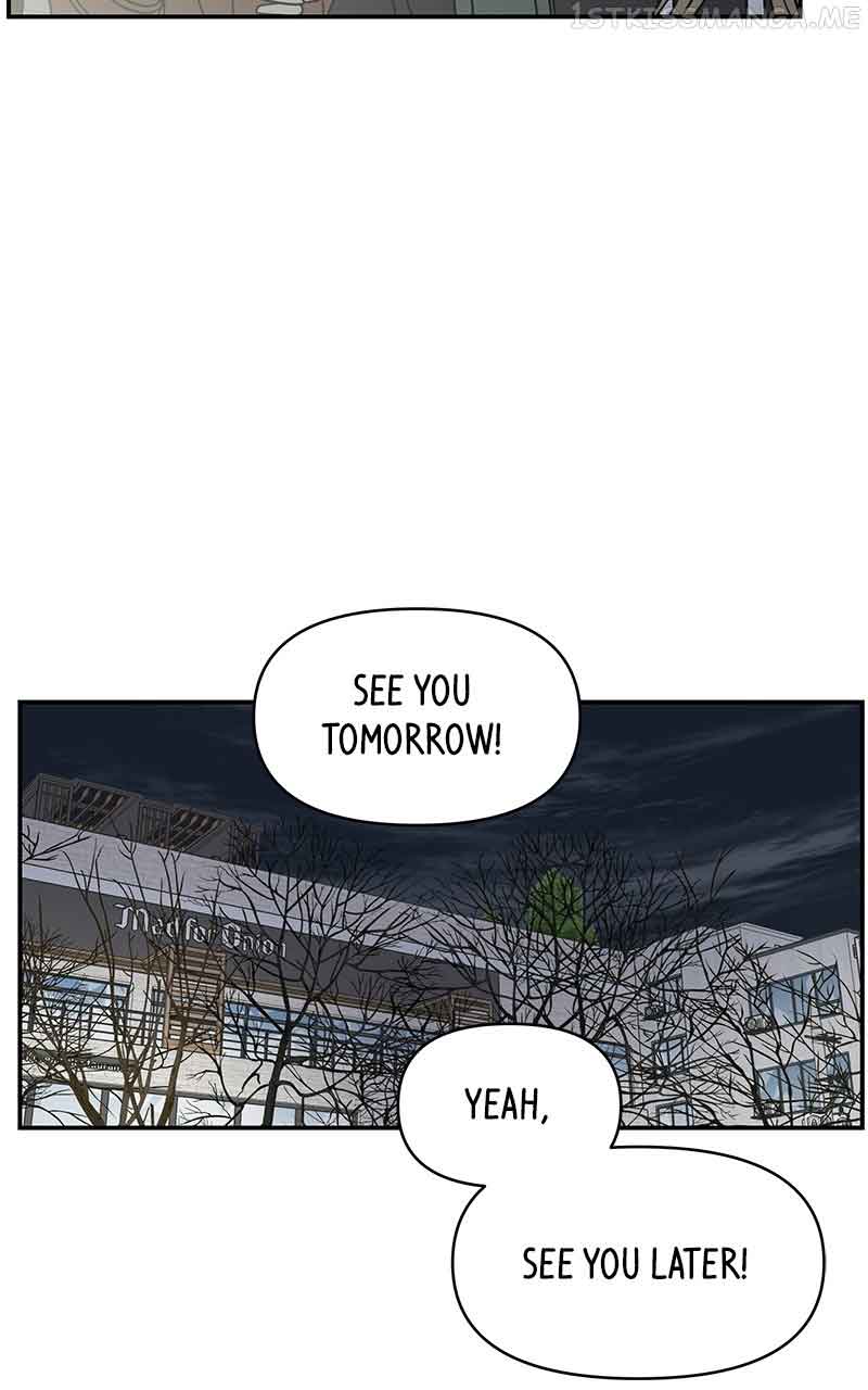 A Guide to Proper Dating Chapter 156 335 010