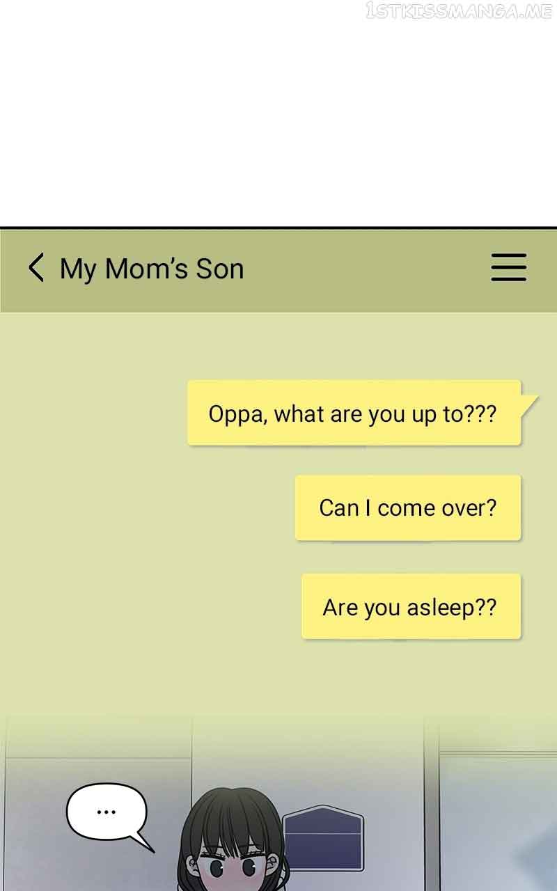 A Guide to Proper Dating Chapter 156 339 014