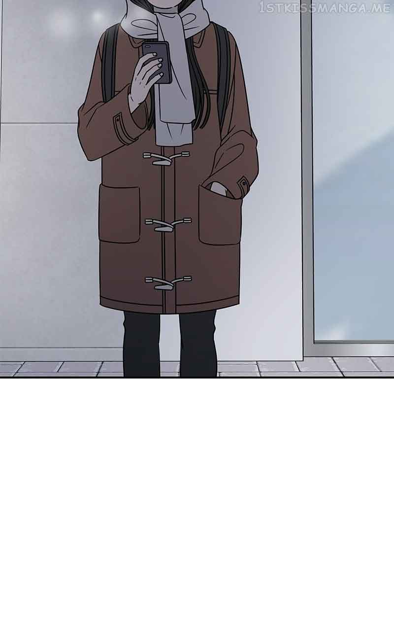 A Guide to Proper Dating Chapter 156 340 015