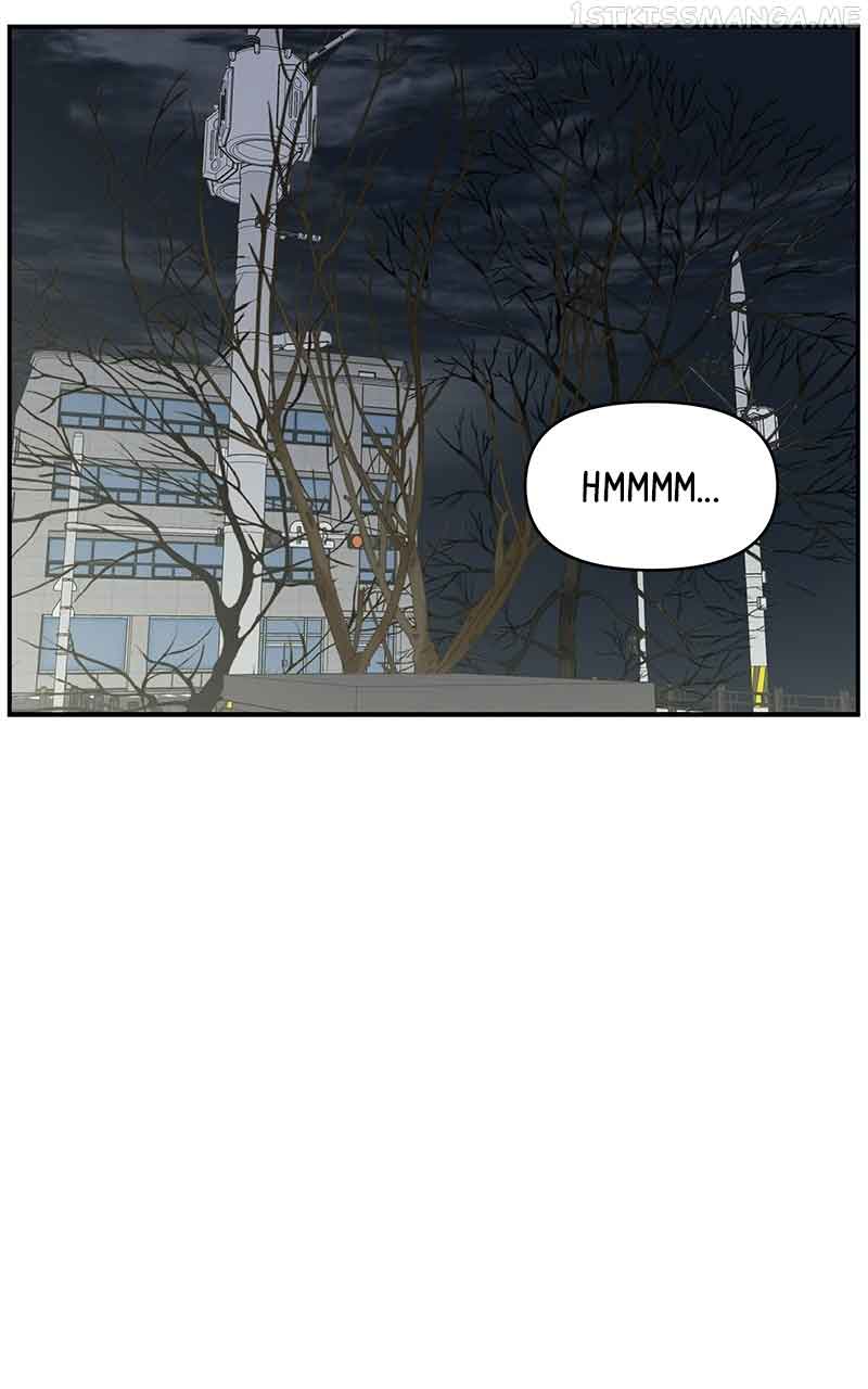 A Guide to Proper Dating Chapter 156 341 016