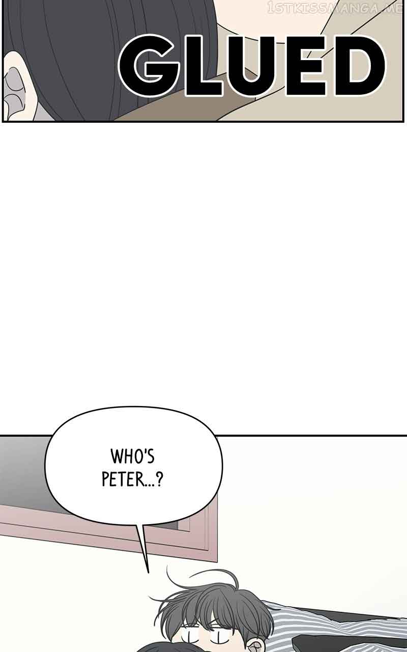 A Guide to Proper Dating Chapter 156 344 019