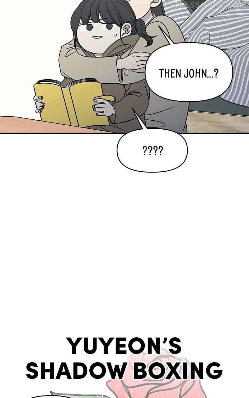 A Guide to Proper Dating Chapter 156 345 020