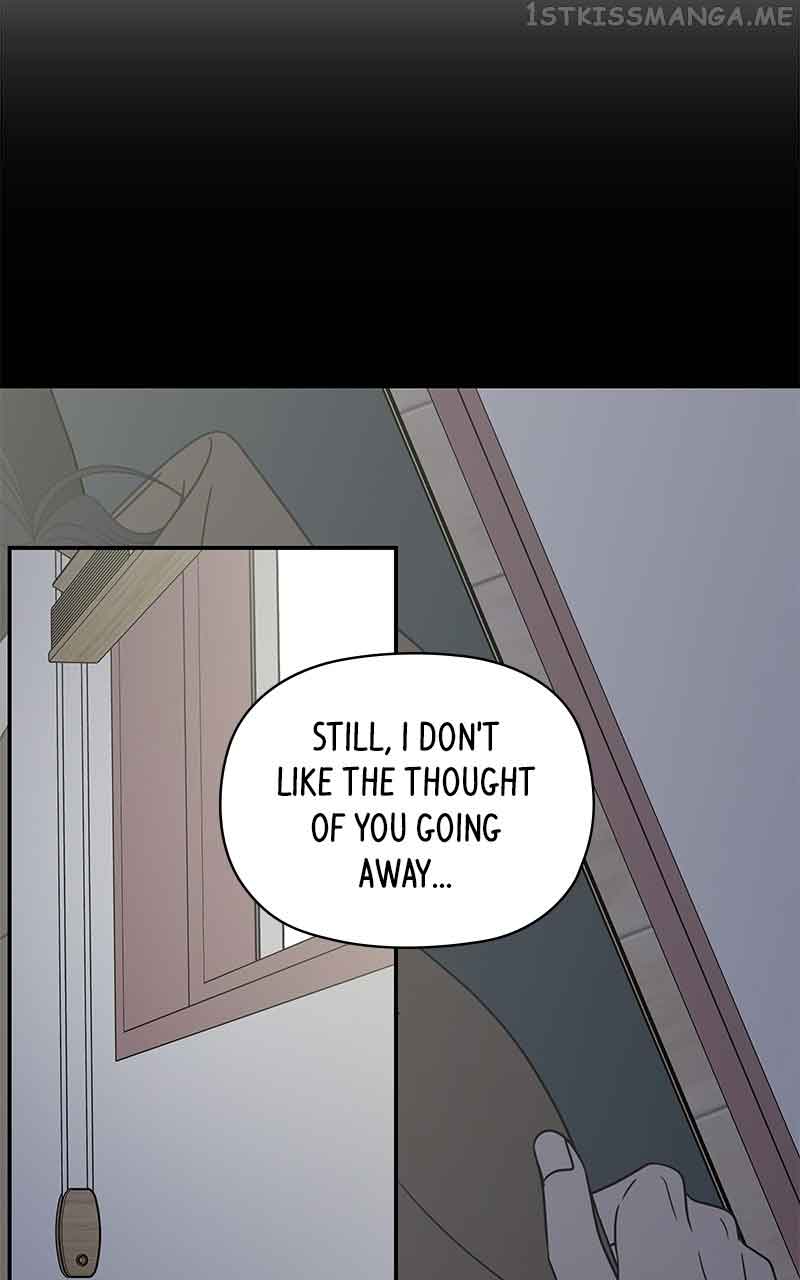 A Guide to Proper Dating Chapter 156 349 024