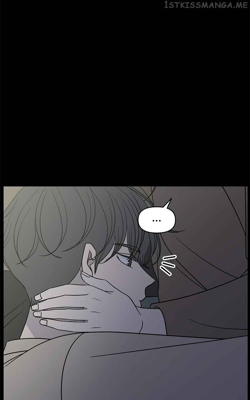 A Guide to Proper Dating Chapter 156 351 026