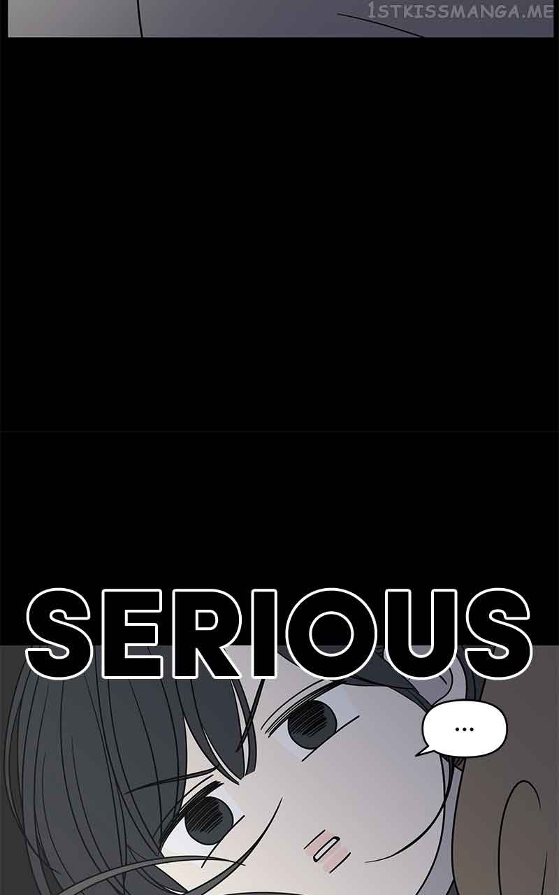 A Guide to Proper Dating Chapter 156 352 027