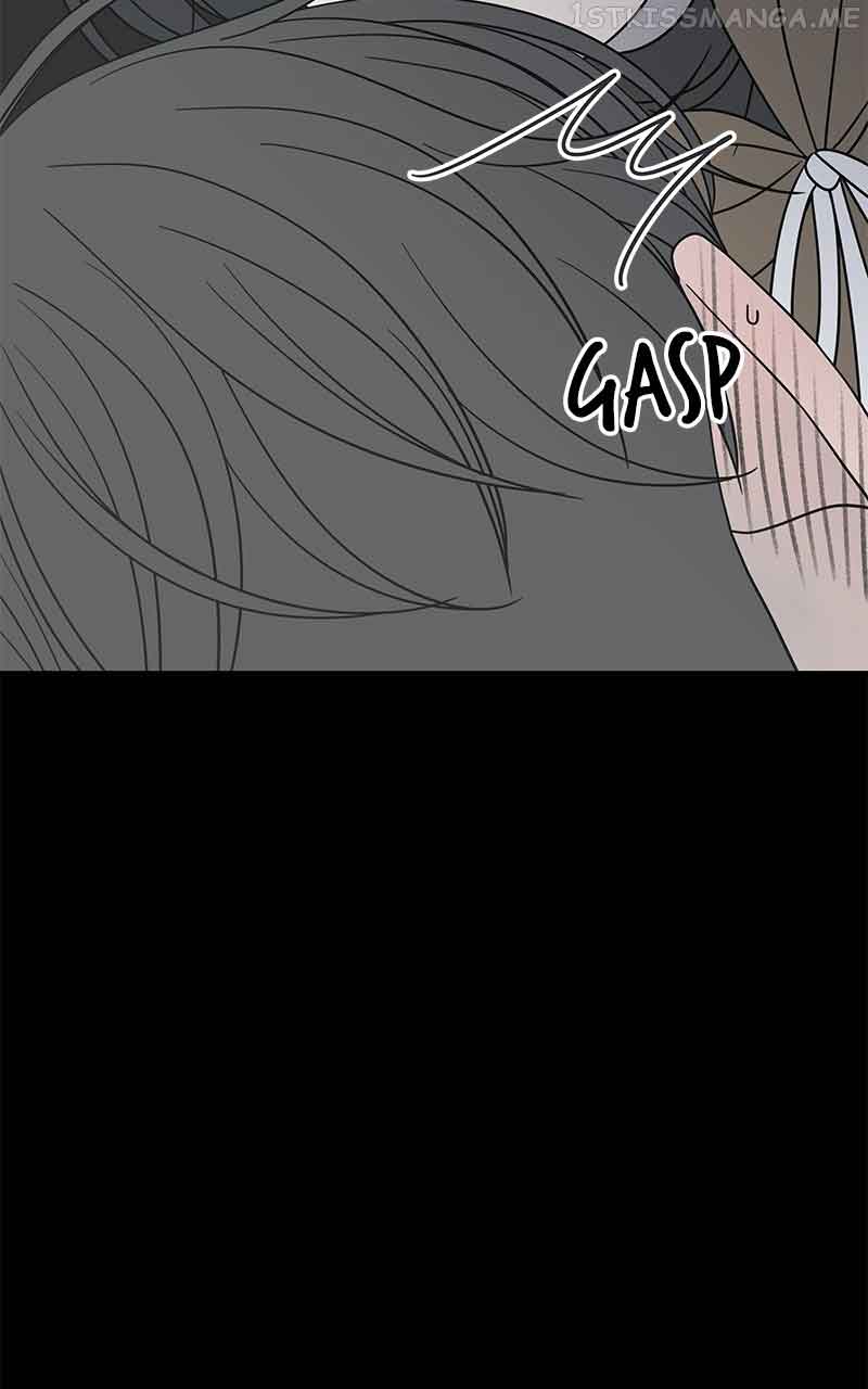 A Guide to Proper Dating Chapter 156 353 028