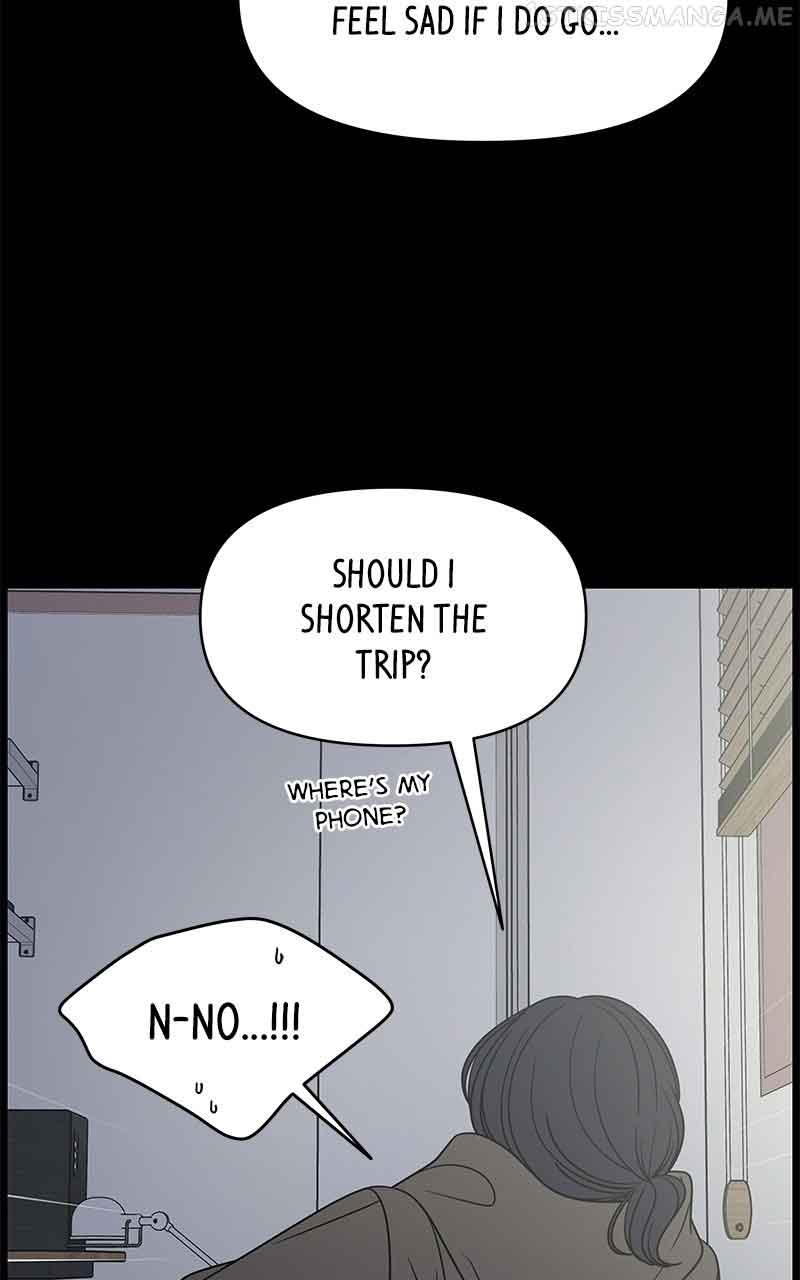 A Guide to Proper Dating Chapter 156 355 030