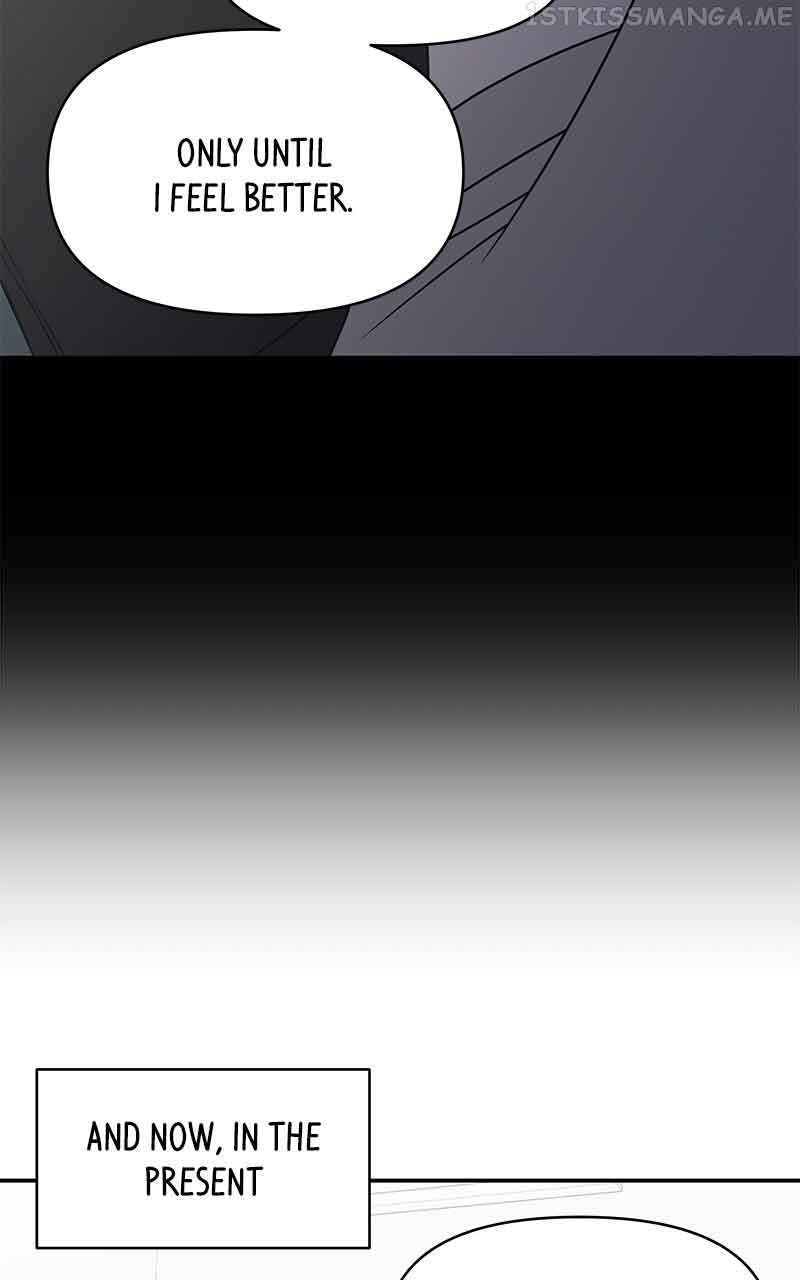 A Guide to Proper Dating Chapter 156 359 034