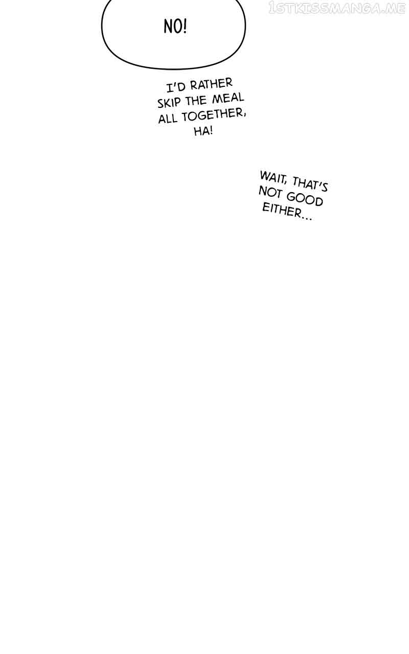 A Guide to Proper Dating Chapter 156 361 036