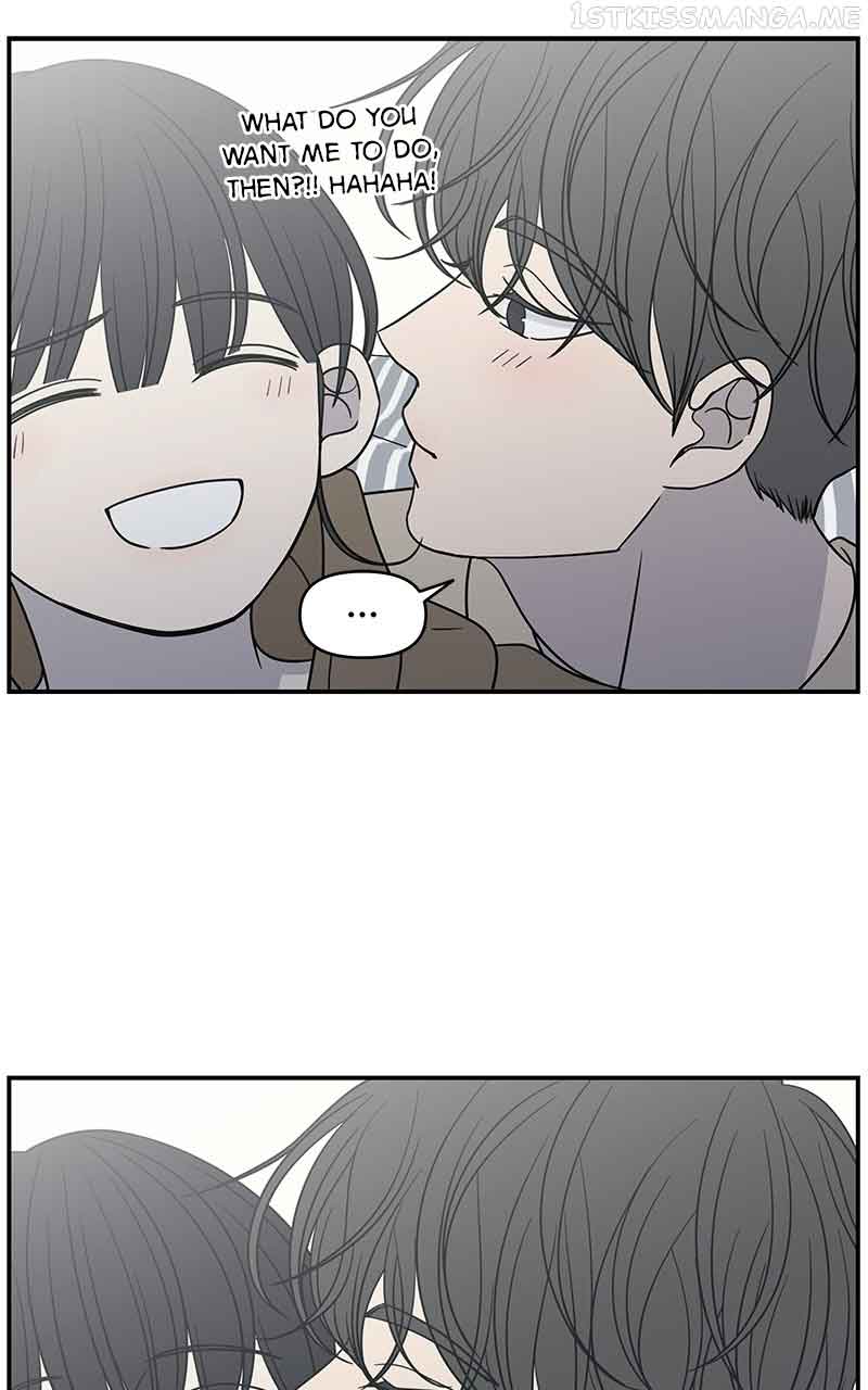 A Guide to Proper Dating Chapter 156 362 037