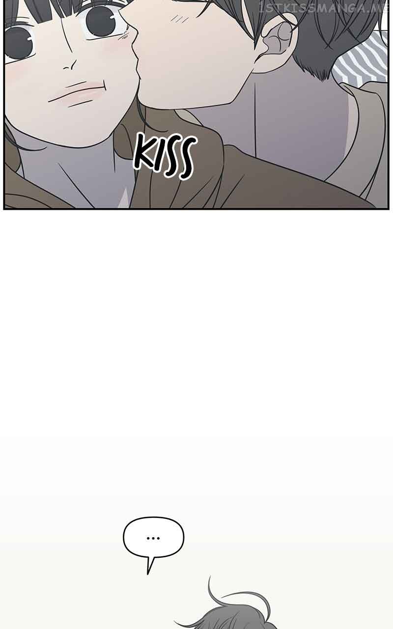 A Guide to Proper Dating Chapter 156 363 038