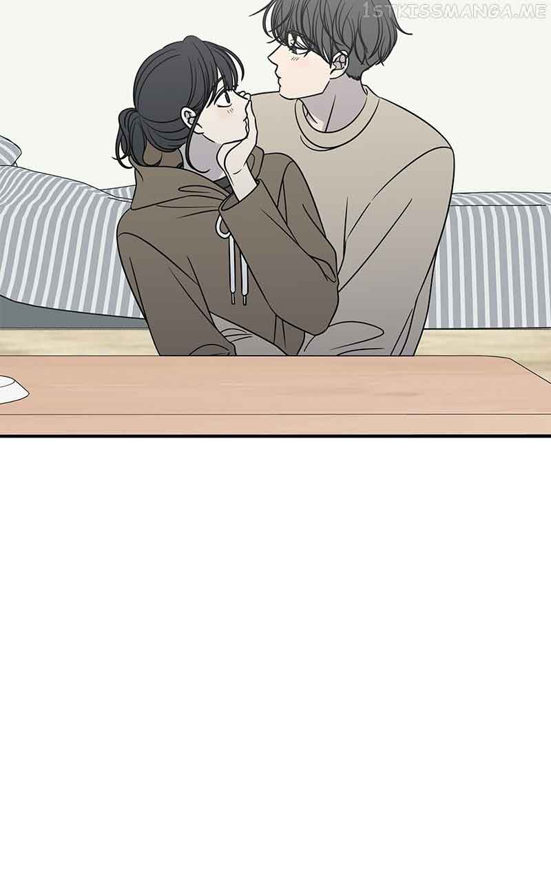 A Guide to Proper Dating Chapter 156 364 039