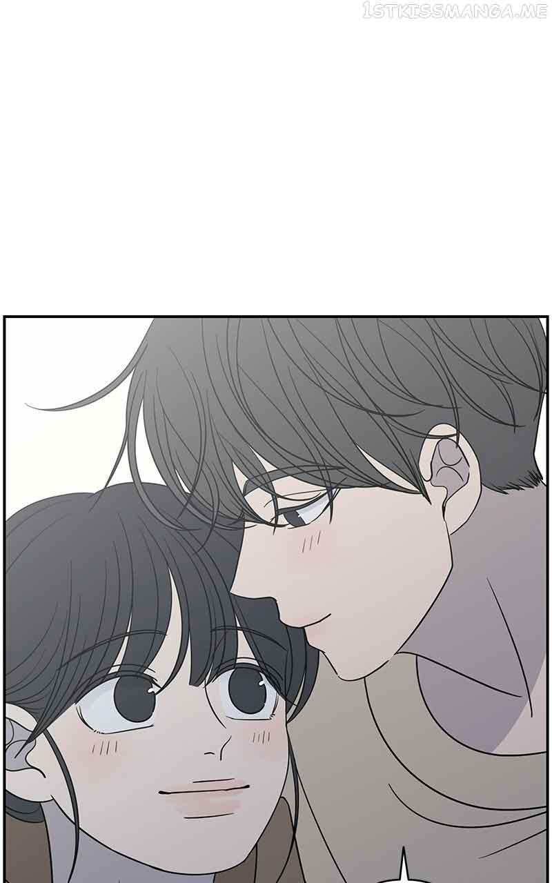 A Guide to Proper Dating Chapter 156 366 041