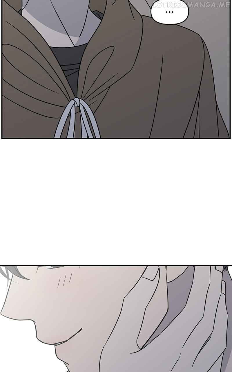 A Guide to Proper Dating Chapter 156 367 042