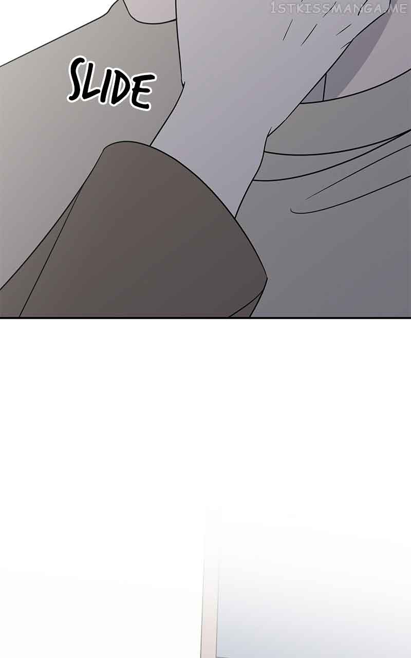 A Guide to Proper Dating Chapter 156 368 043