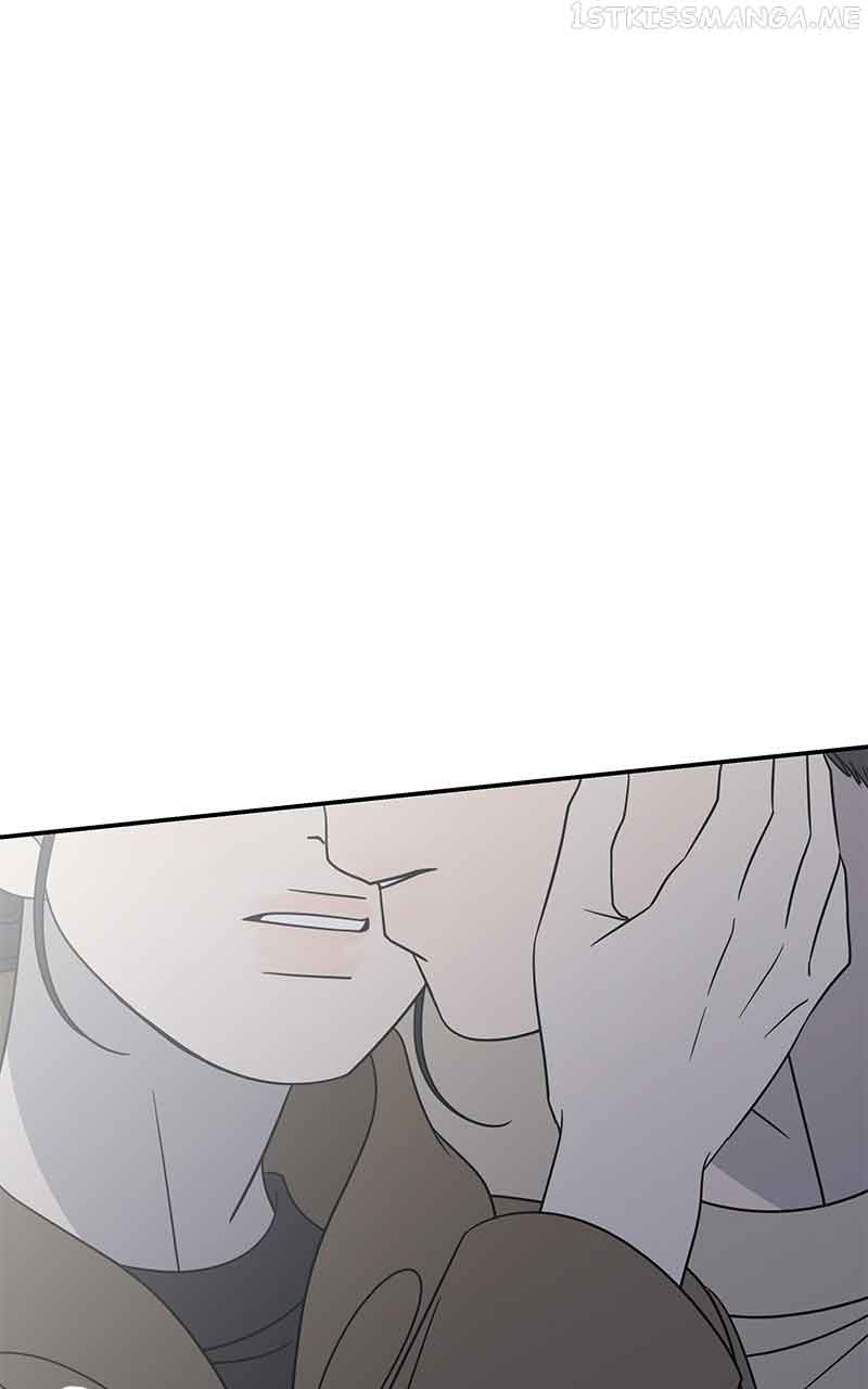 A Guide to Proper Dating Chapter 156 370 045