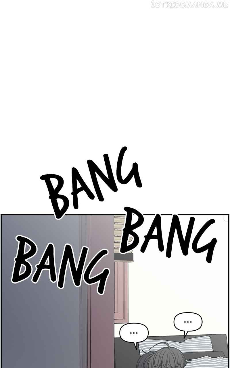 A Guide to Proper Dating Chapter 156 372 047