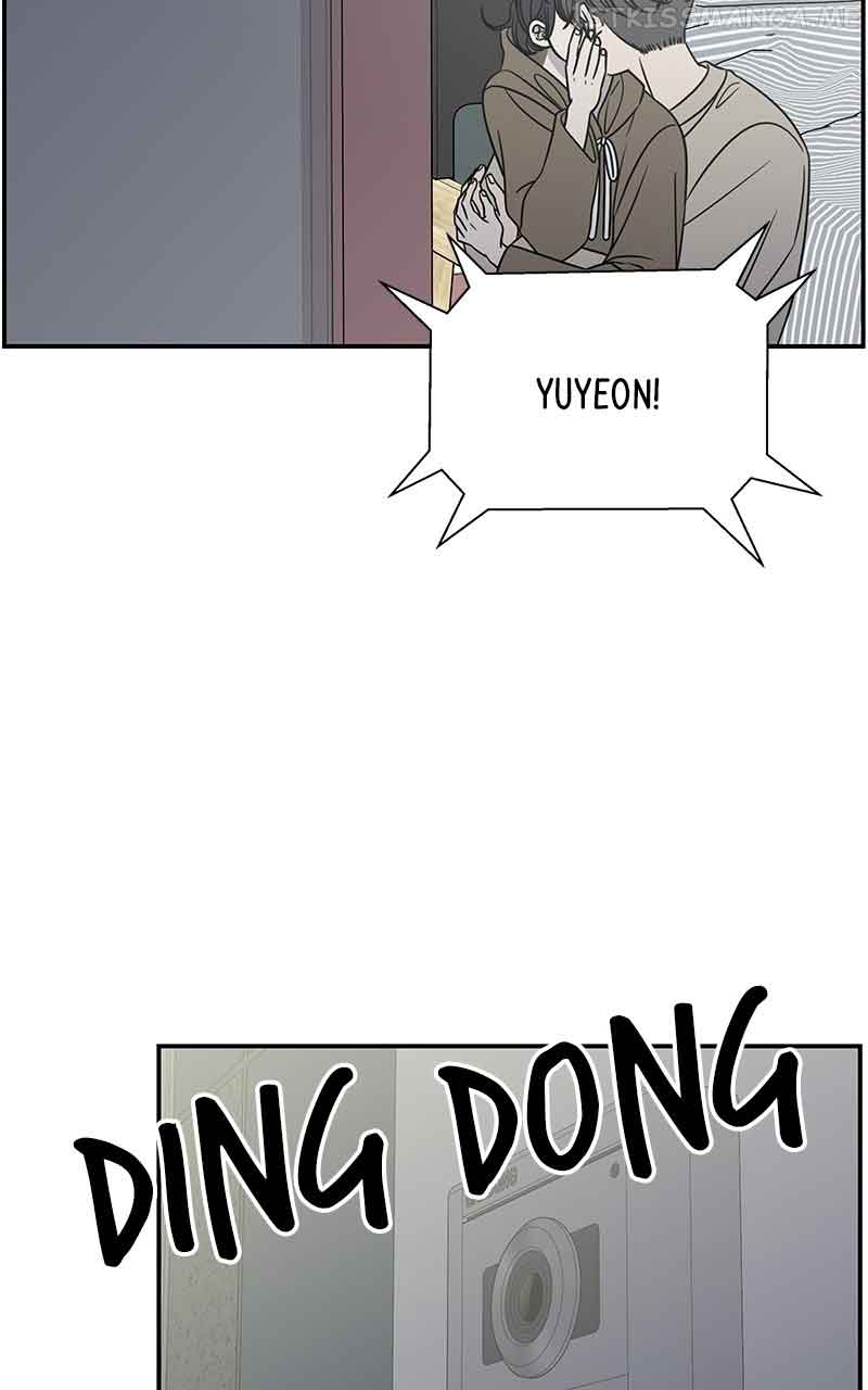 A Guide to Proper Dating Chapter 156 373 048