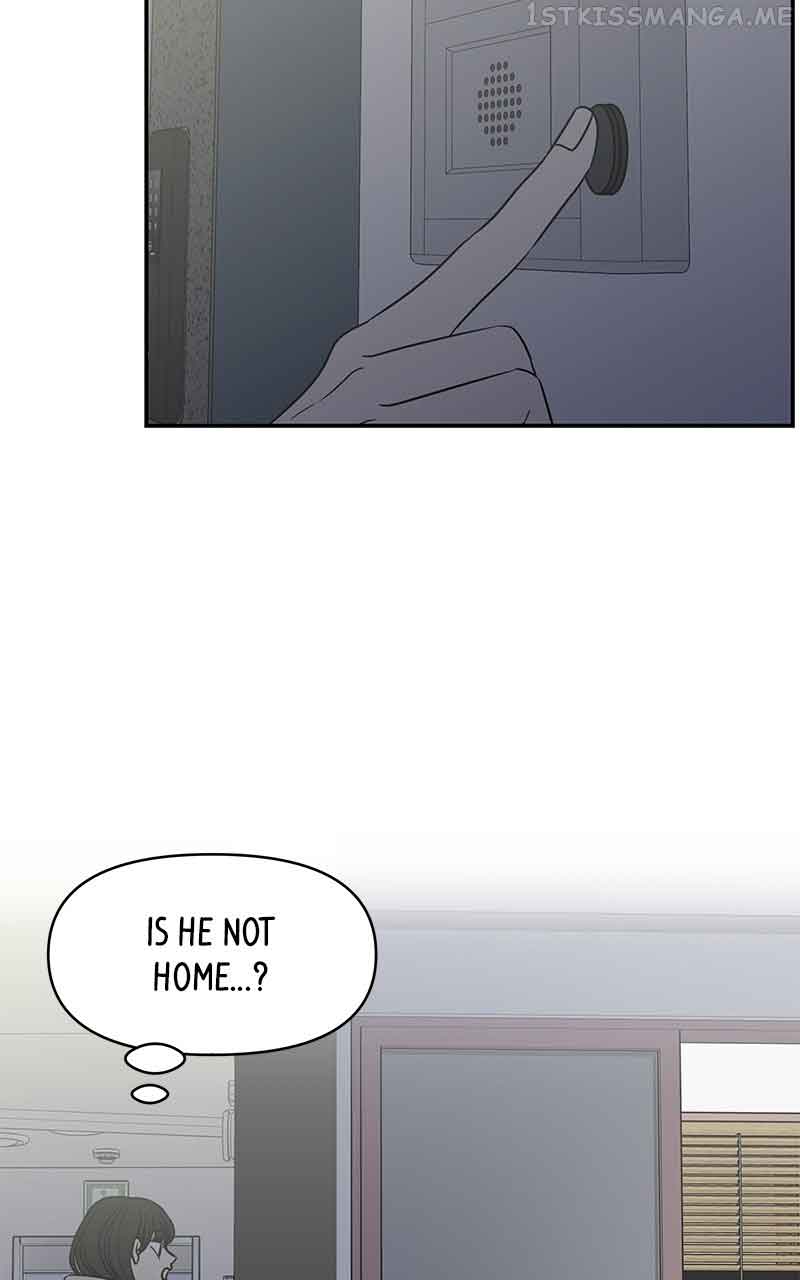 A Guide to Proper Dating Chapter 156 374 049