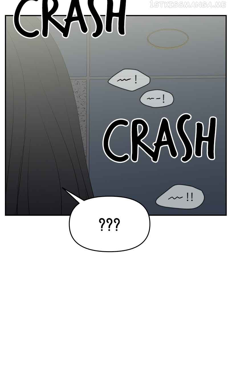 A Guide to Proper Dating Chapter 156 376 051