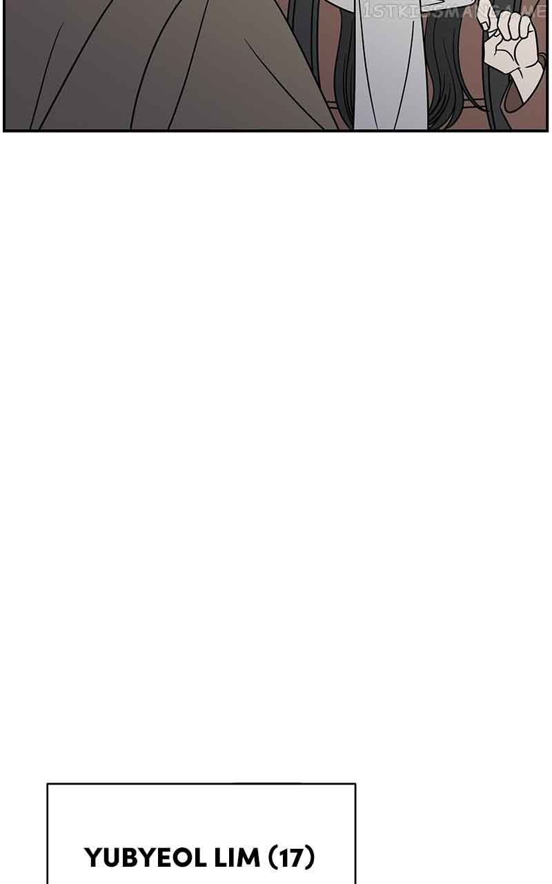 A Guide to Proper Dating Chapter 156 379 054