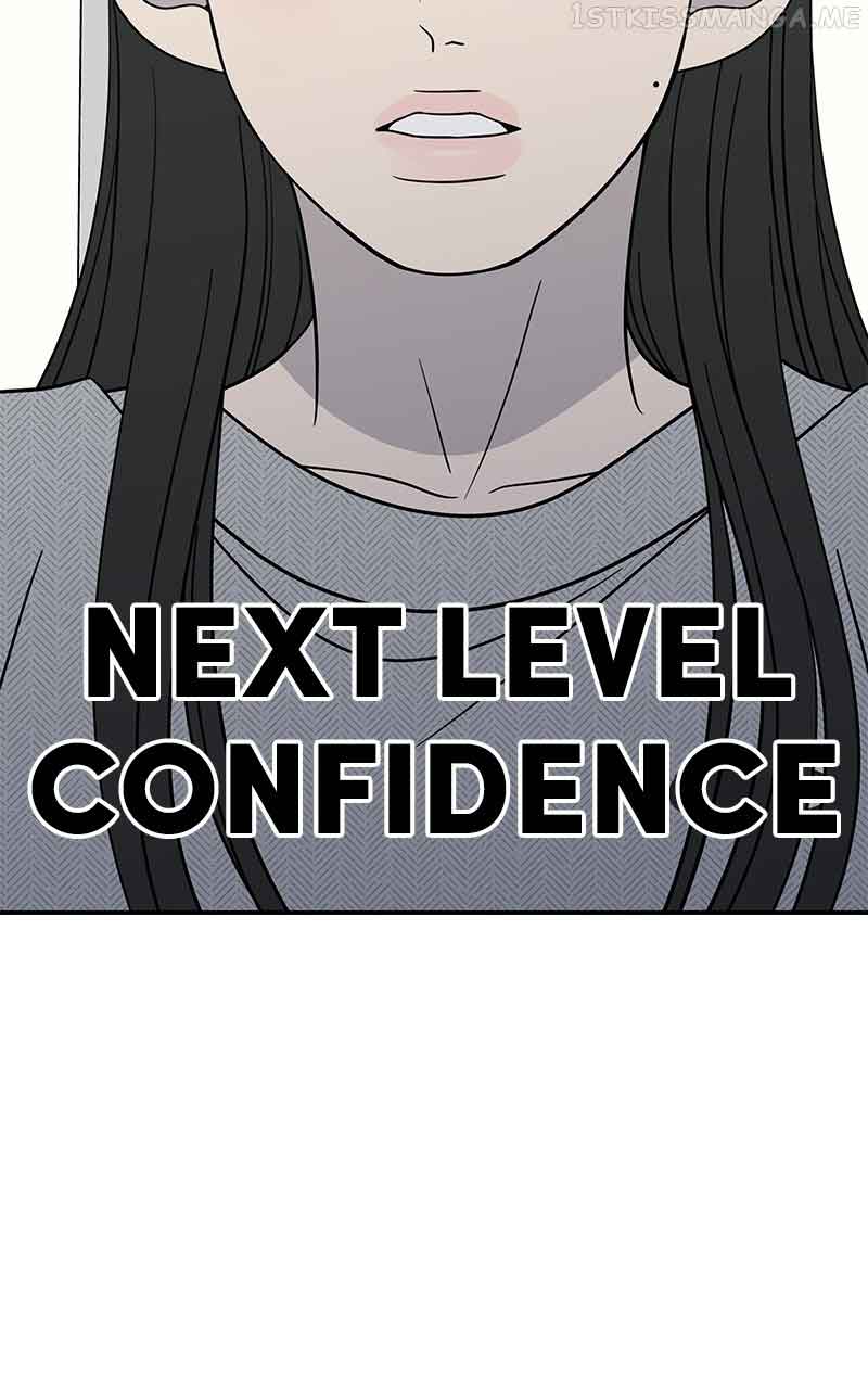 A Guide to Proper Dating Chapter 156 388 063