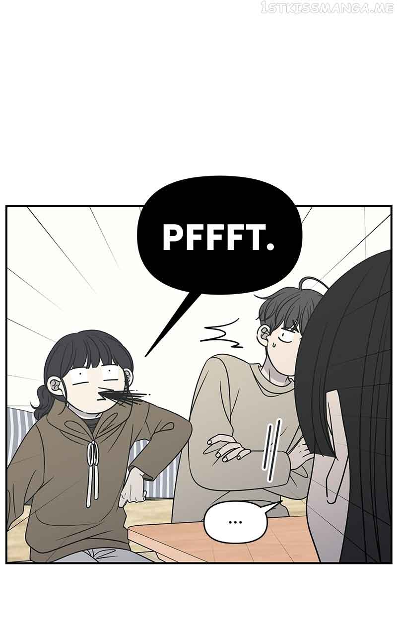 A Guide to Proper Dating Chapter 156 389 064