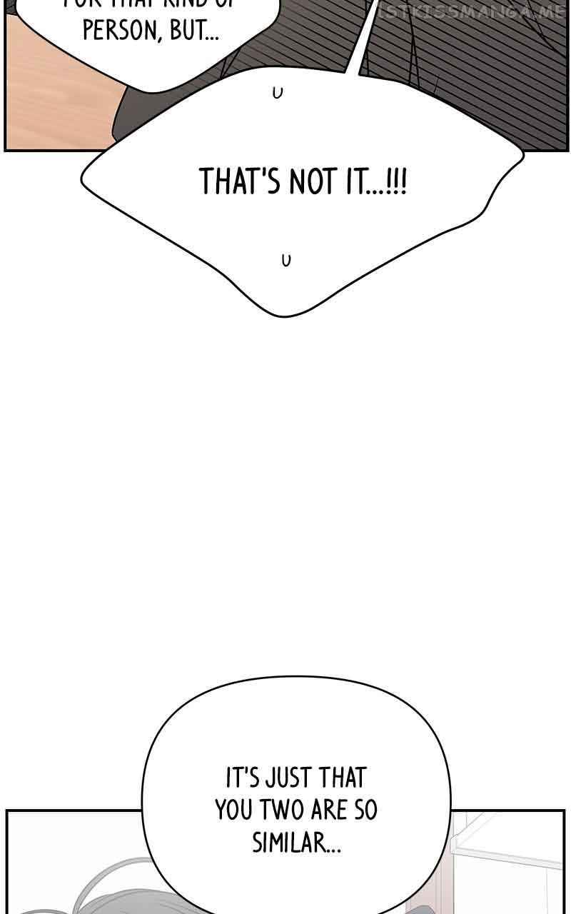 A Guide to Proper Dating Chapter 156 391 066