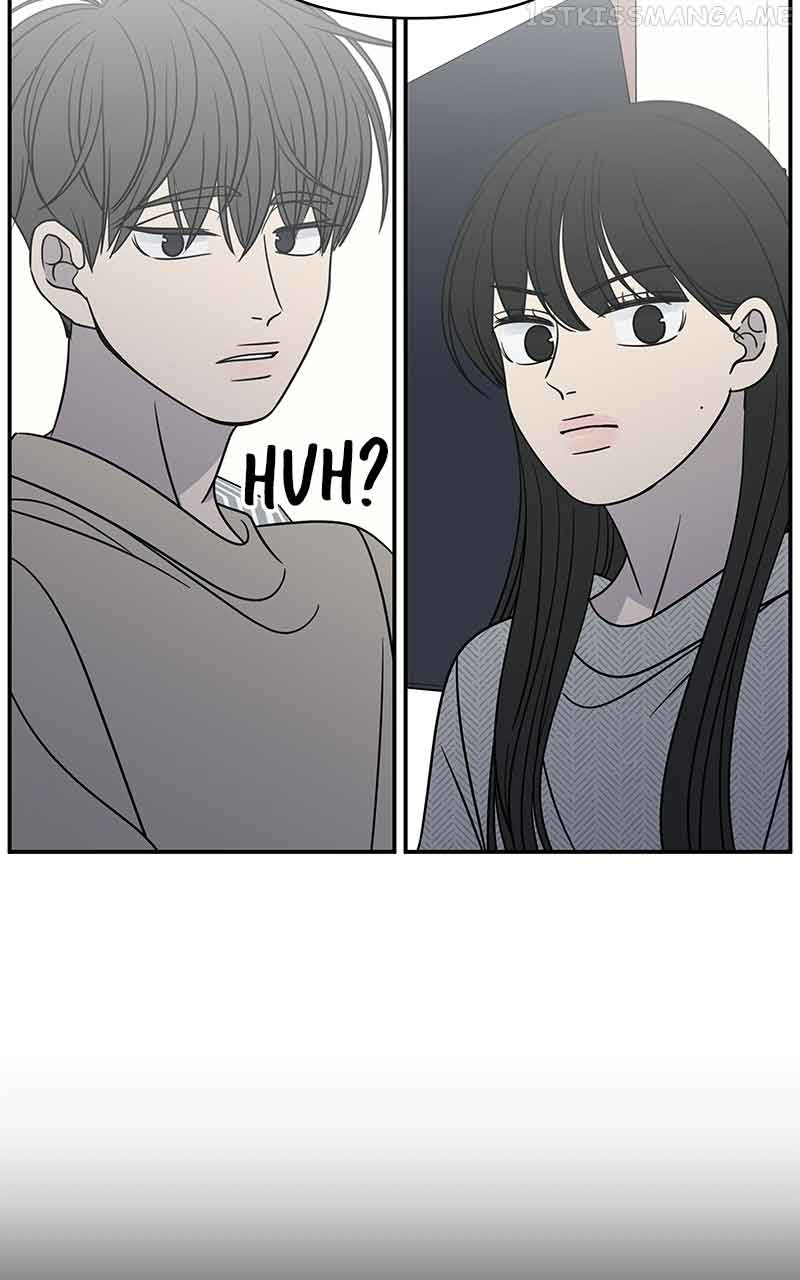 A Guide to Proper Dating Chapter 156 392 067