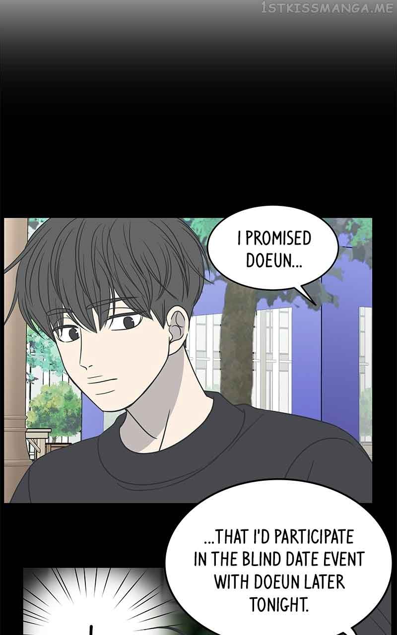 A Guide to Proper Dating Chapter 156 393 068