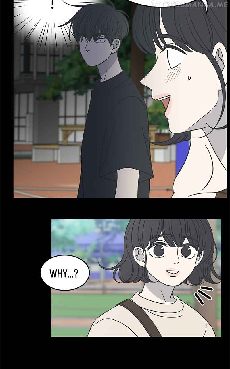 A Guide to Proper Dating Chapter 156 394 069