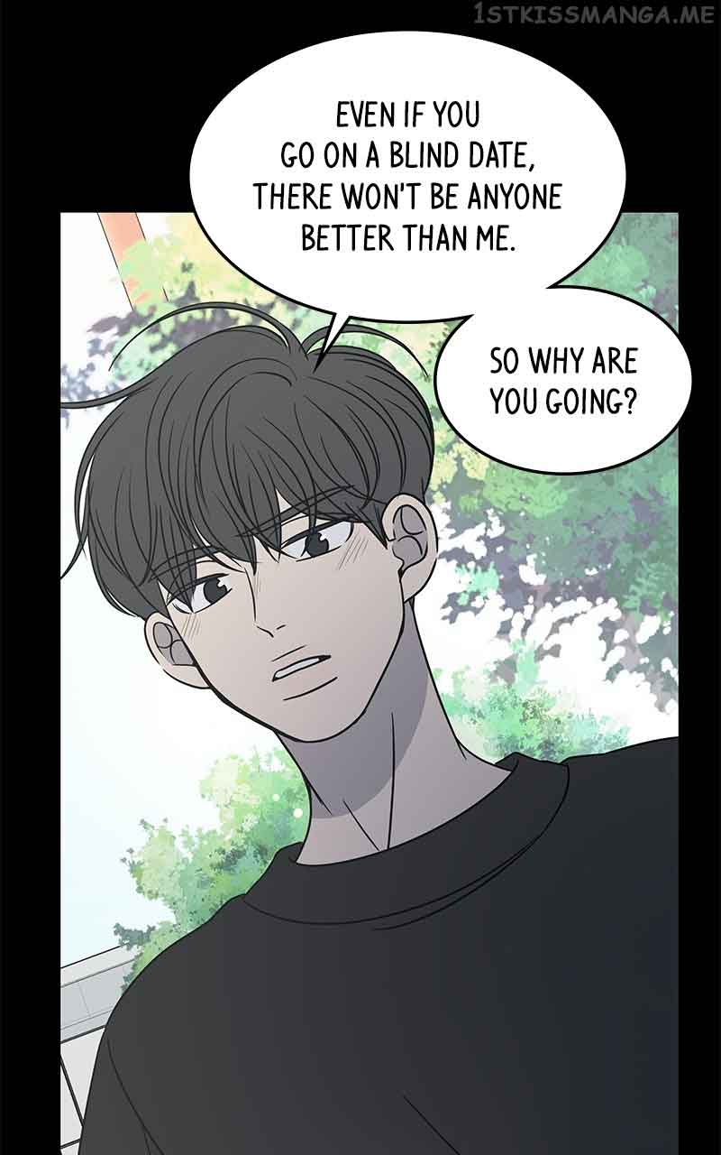 A Guide to Proper Dating Chapter 156 395 070