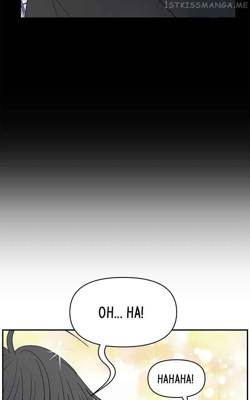 A Guide to Proper Dating Chapter 156 396 071