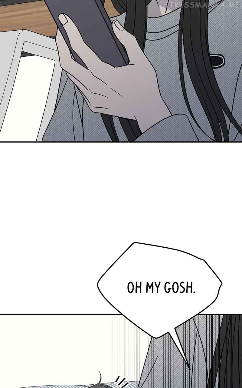 A Guide to Proper Dating Chapter 156 399 074