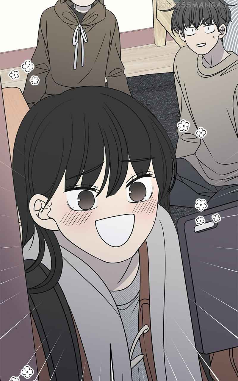 A Guide to Proper Dating Chapter 156 401 076