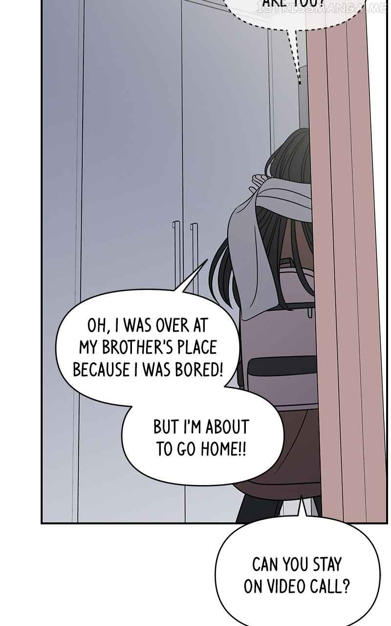 A Guide to Proper Dating Chapter 156 403 078