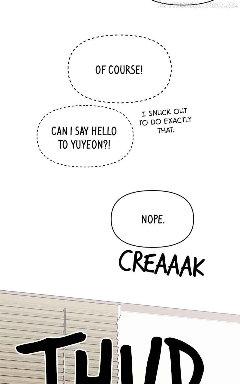 A Guide to Proper Dating Chapter 156 404 079