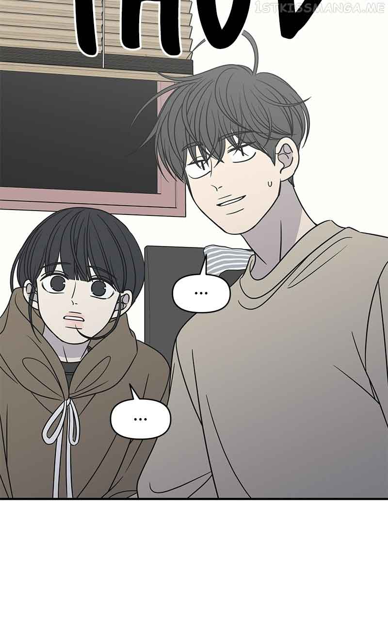 A Guide to Proper Dating Chapter 156 405 080