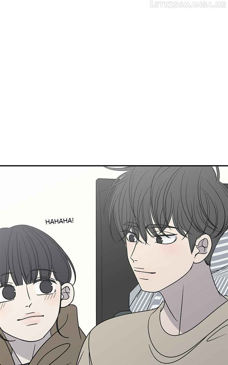 A Guide to Proper Dating Chapter 156 406 081