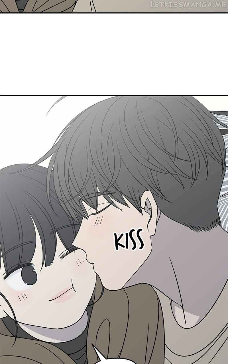 A Guide to Proper Dating Chapter 156 407 082