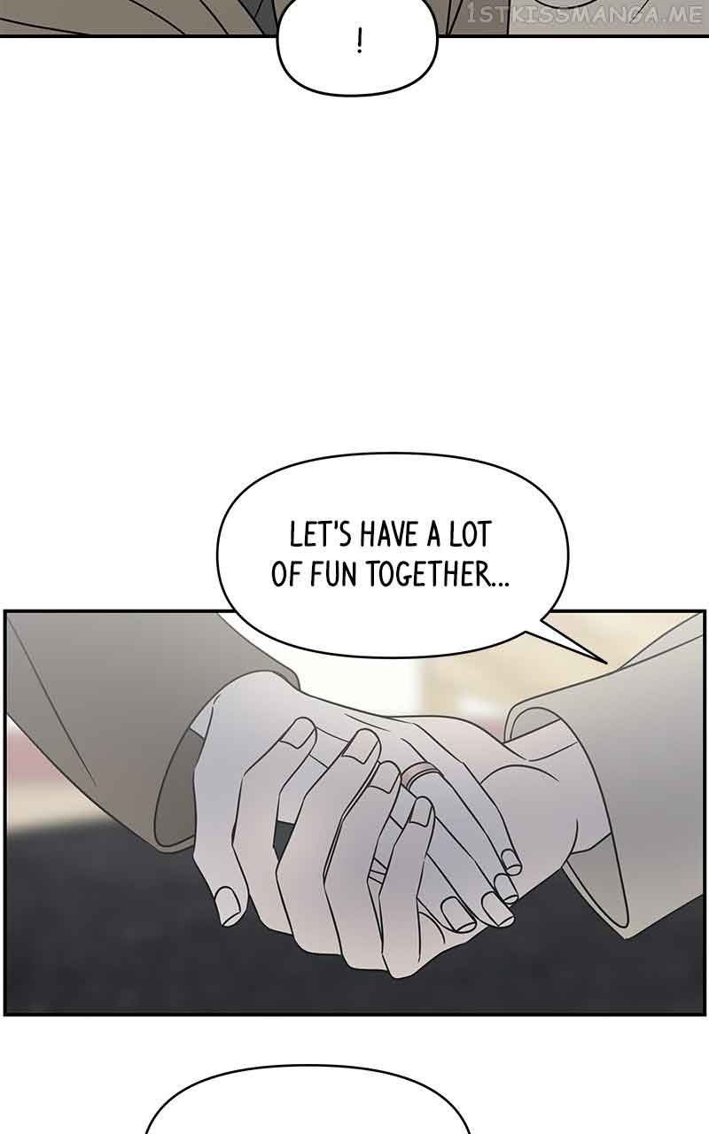 A Guide to Proper Dating Chapter 156 408 083