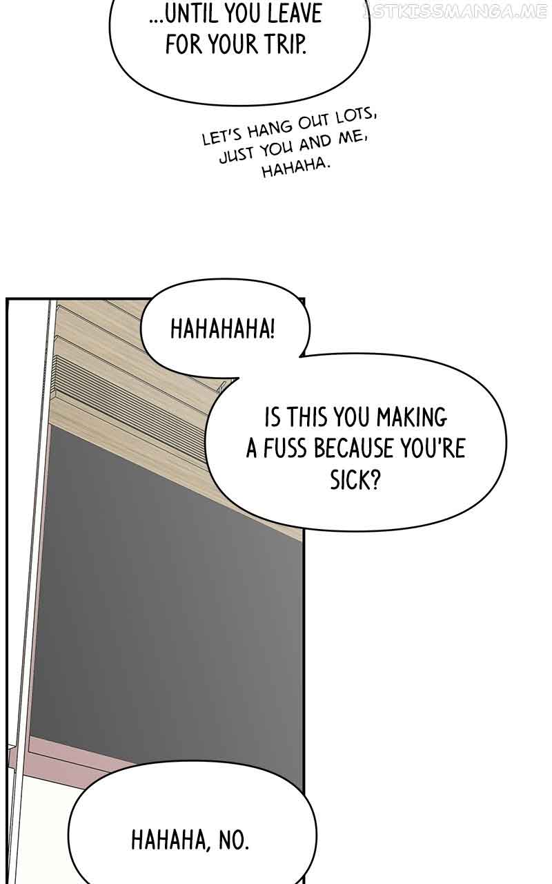 A Guide to Proper Dating Chapter 156 409 084