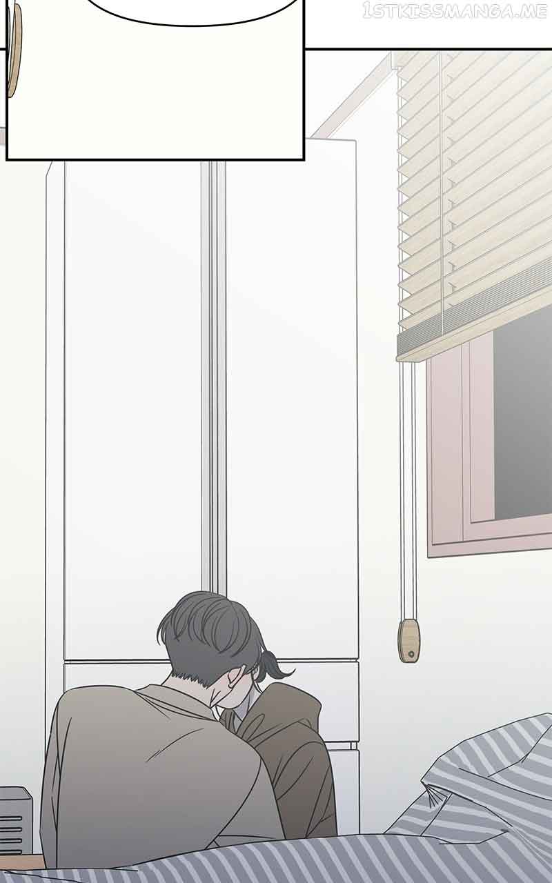 A Guide to Proper Dating Chapter 156 410 085