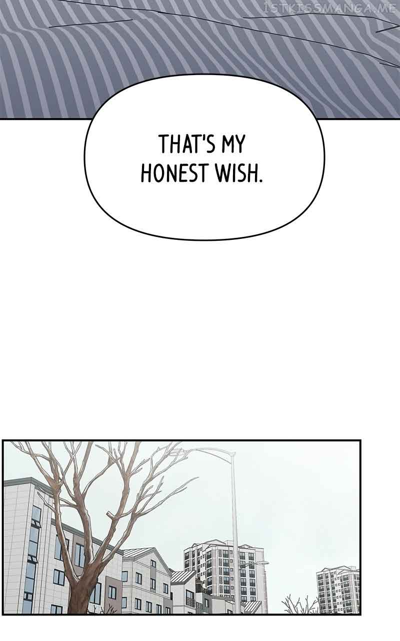 A Guide to Proper Dating Chapter 156 411 086