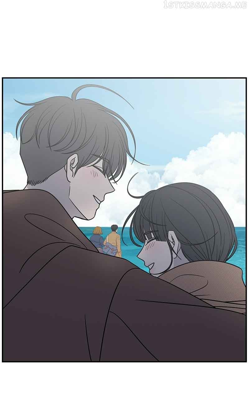 A Guide to Proper Dating Chapter 156 413 088